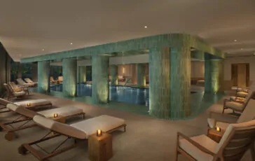 the lake como edition the longevity spa 01 credit nicholas koenig 364x230