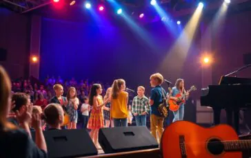 the voice kids storie toccanti e talenti straordinari 1770032517 364x230