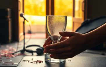 the voice kids trionfo del 13enne matteo trullo e boom di ascolti per antonella clerici 1771158886 364x230