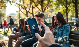 tiktok le funzioni che stimolano comportamenti compulsivi e come gestirli 1770444228 265x160