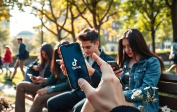 tiktok le funzioni che stimolano comportamenti compulsivi e come gestirli 1770444228 364x230