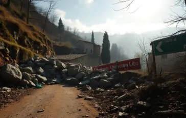 tinto brass appello urgente per la crisi a isola farnese 1770484642 364x230