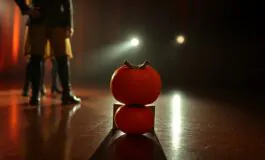 tonypitony a sanremo 2026 il duetto con ditonellapiaga e il gesto del caco 1772244352 265x160