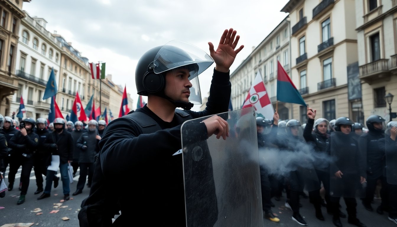 https://www.notizie.it/wp-content/uploads/2026/02/torino-arresto-di-angelo-simionato-per-violenza-durante-la-manifestazione-1770029580.jpg