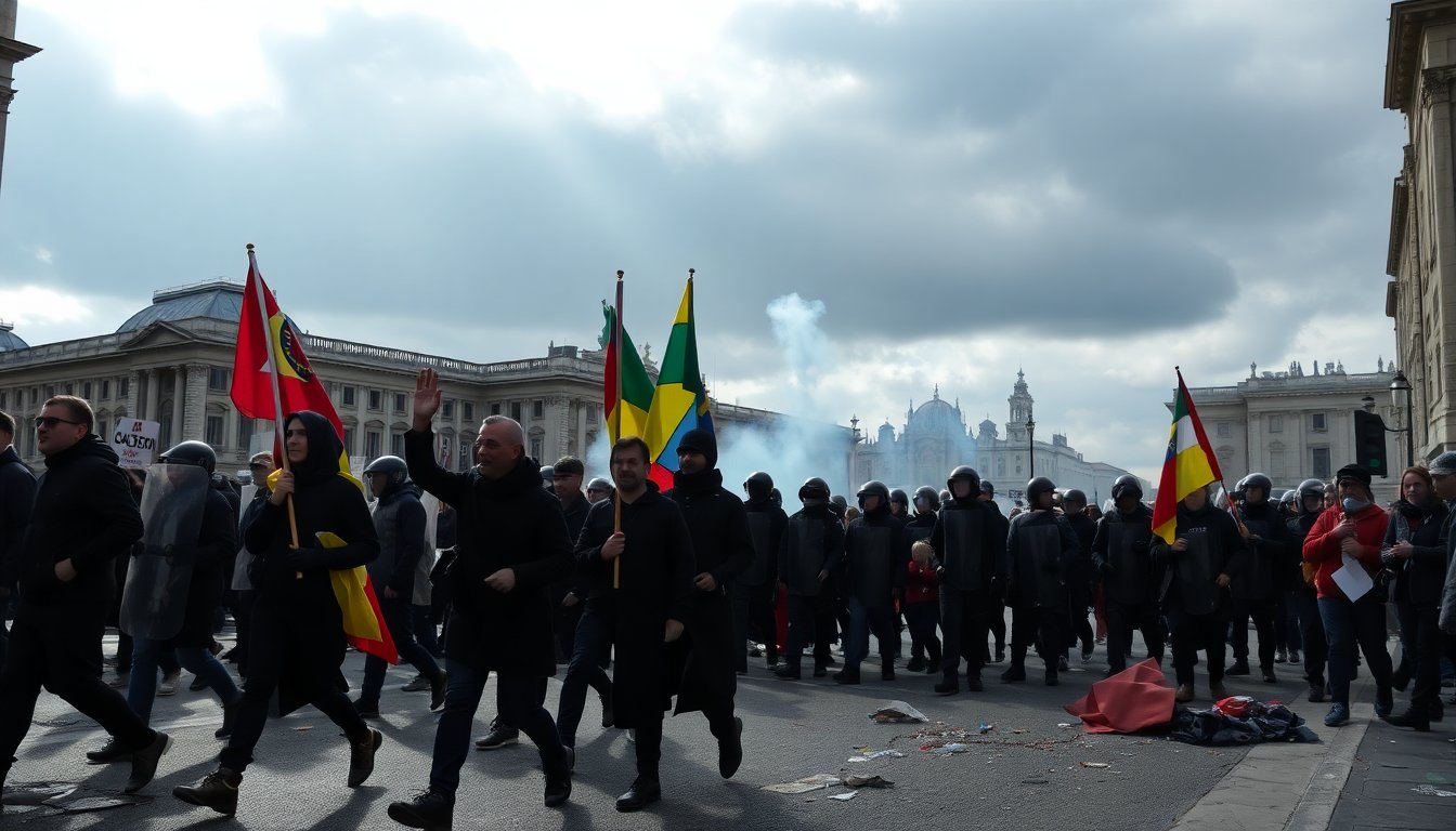 https://www.notizie.it/wp-content/uploads/2026/02/torino-resoconto-delle-violenze-durante-il-corteo-per-askatasuna-1770127937.jpg