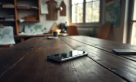 tracciamento nelle app indagine sui rischi per la privacy e le responsabilita 1772224683 265x160