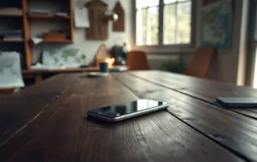 tracciamento nelle app indagine sui rischi per la privacy e le responsabilita 1772224683 364x230