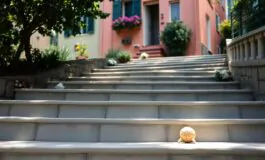 tragedia a bordighera bambina perde la vita in una caduta indagini aperte 1770659272 265x160