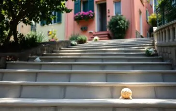 tragedia a bordighera bambina perde la vita in una caduta indagini aperte 1770659272 364x230