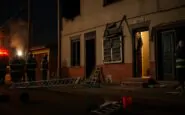 tragedia a cerea due donne uccise da un incendio domestico 1771487879