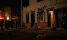 tragedia a cerea due donne uccise da un incendio domestico 1771487879 265x160
