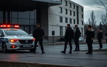 tragedia a krasnodar sparatoria in college tecnico 1770814521 364x230