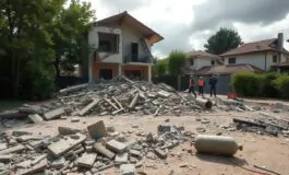 tragedia ad adelfia due anziani perdono la vita in unesplosione devastante 1770030242 265x160