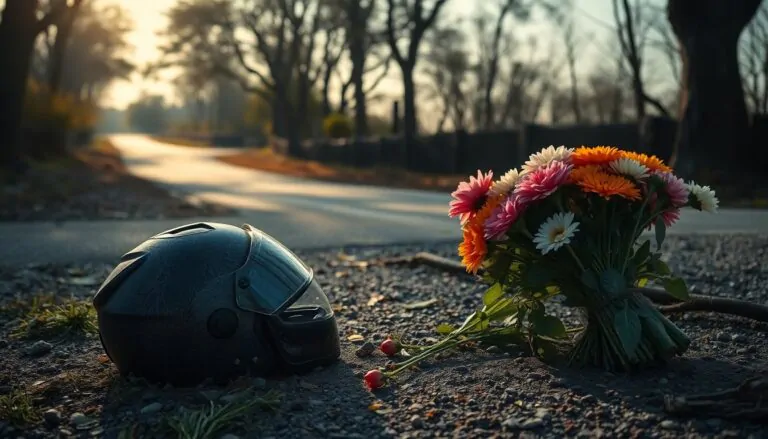 tragedia ad alife ricordo di andrea grillo il giovane pugile che ha perso la vita 1770589963 768x439