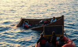 tragedia in mare egeo incidente mortale coinvolge migranti 1770167339 265x160