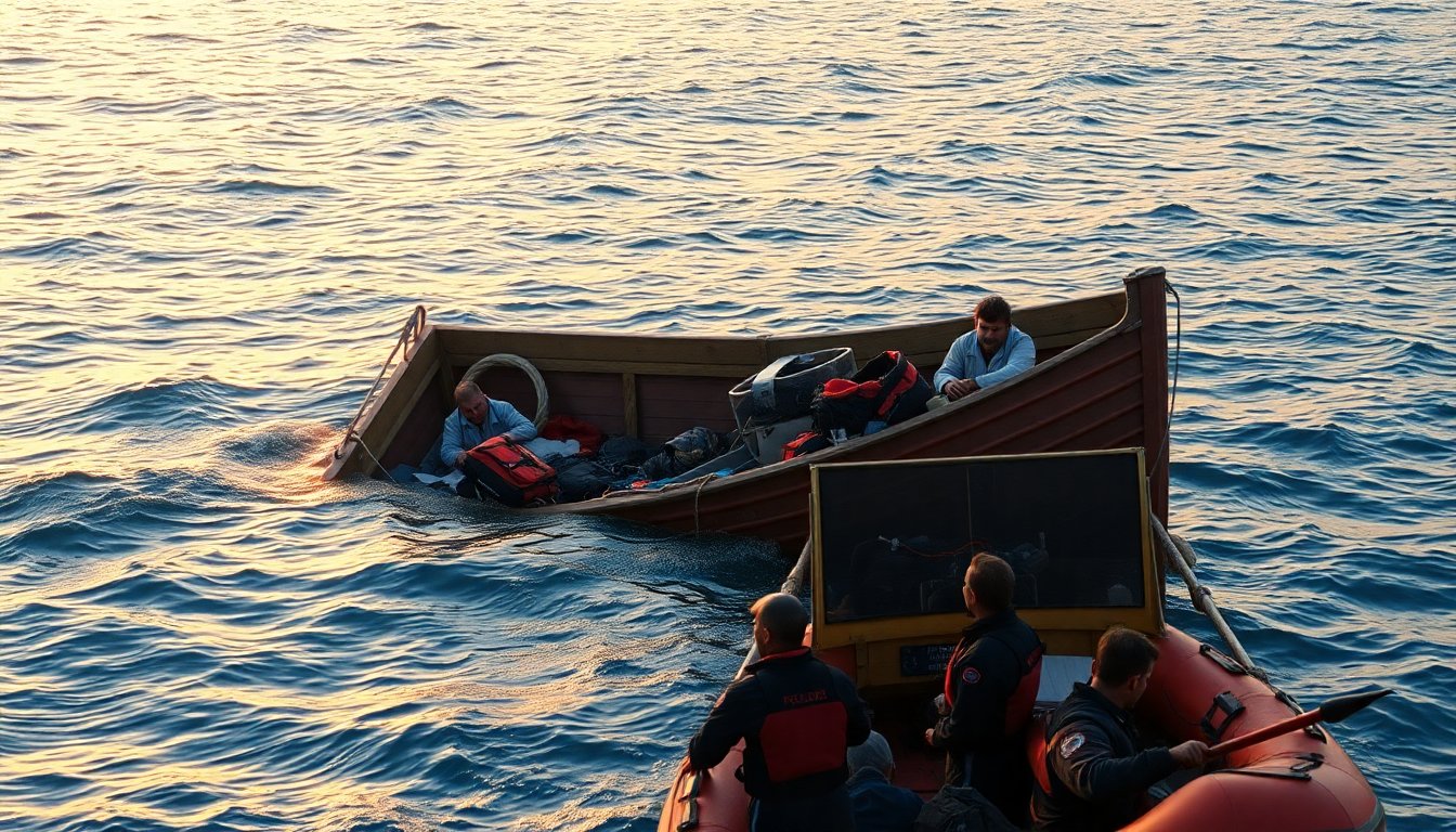 https://www.notizie.it/wp-content/uploads/2026/02/tragedia-in-mare-egeo-incidente-mortale-coinvolge-migranti-1770167339.jpg