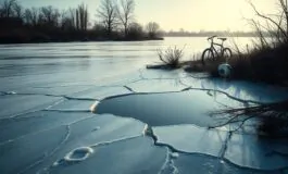 tragedia in texas madre assiste impotente allannegamento dei suoi tre figli un dramma straziante 1770107772 265x160