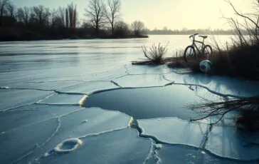 tragedia in texas madre assiste impotente allannegamento dei suoi tre figli un dramma straziante 1770107772 364x230