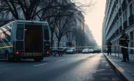 tragica sparatoria a rogoredo liu wenham perde la vita in ospedale 1770512573 265x160