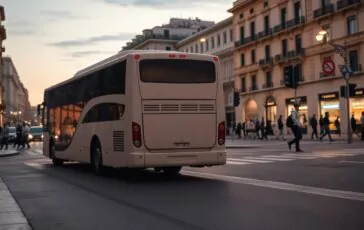 tragico incidente a bari pedone travolto da un bus amtab durante una manovra 1772298302 364x230
