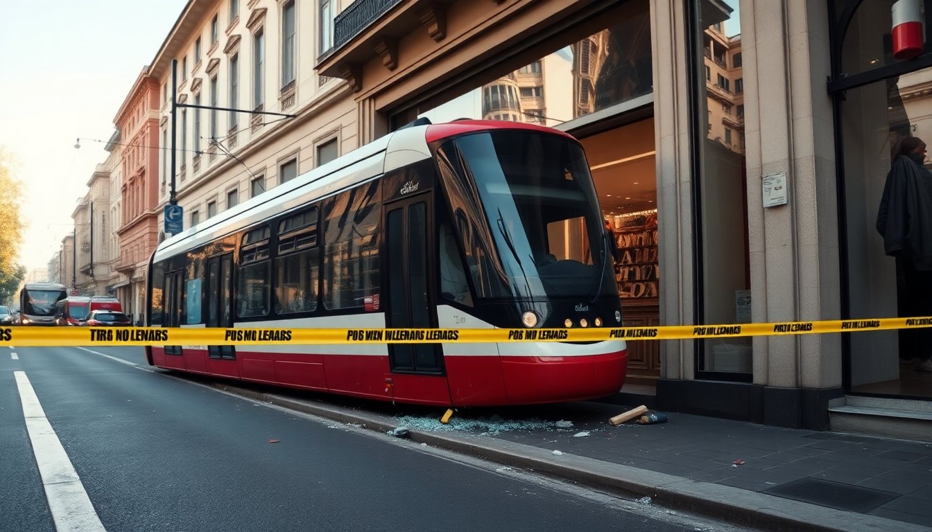 https://www.notizie.it/wp-content/uploads/2026/02/tram-deragliato-a-milano-bilancio-provvisorio-e-indagini-in-corso-1772211760.jpg