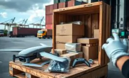 transitare via thailandia laumento delle esportazioni di droni verso la russia 1771632149 265x160