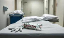 trapianto fallito e ghiaccio secco il caso di domenico sotto inchiesta 1772285320 265x160