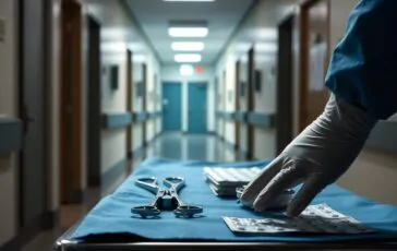 trapianto pediatrico sospeso dopo organo danneggiato indagini e criticita 1770907785 364x230