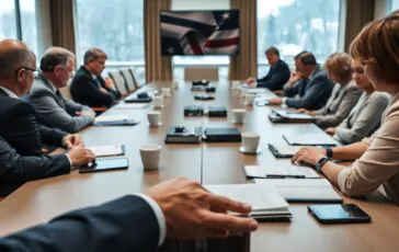 trattative a ginevra perche la russia sembra poco interessata a una pace rapida 1771555862 364x230