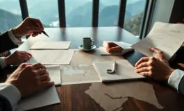 trattative iranusa divergenze persistono e rischio escalation militare 1772172342 265x160