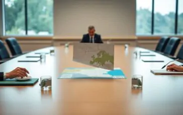 trattative trilaterali a ginevra cosa sapere sul prossimo incontro 1770989590 364x230