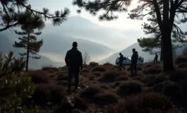 tre cacciatori trovati senza vita sui monti nebrodi un mistero da risolvere 1770194853 265x160