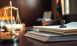 tribunale di roma condanna il ministero per un trattenimento in gjader le conseguenze politiche e giuridiche 1771356930 265x160