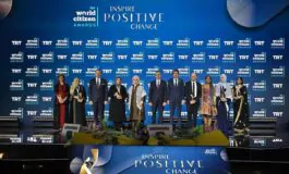 trt world citizen awards 265x160