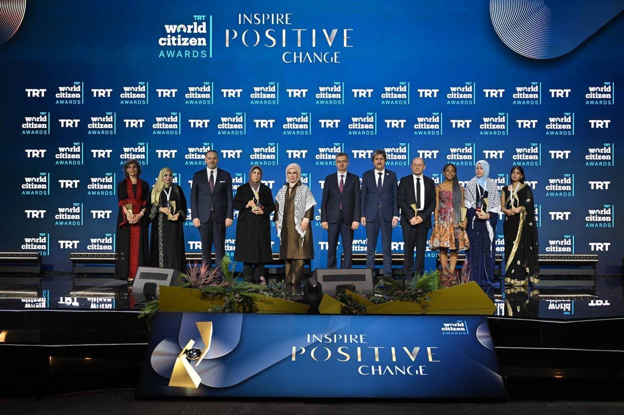 https://www.notizie.it/wp-content/uploads/2026/02/trt-world-citizen-awards.jpg