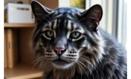 truffa sulle prescrizioni a lamezia terme 16 richieste di rinvio a giudizio per danni allasp 1771417634 265x160