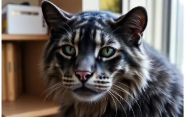 truffa sulle prescrizioni a lamezia terme 16 richieste di rinvio a giudizio per danni allasp 1771417634 364x230