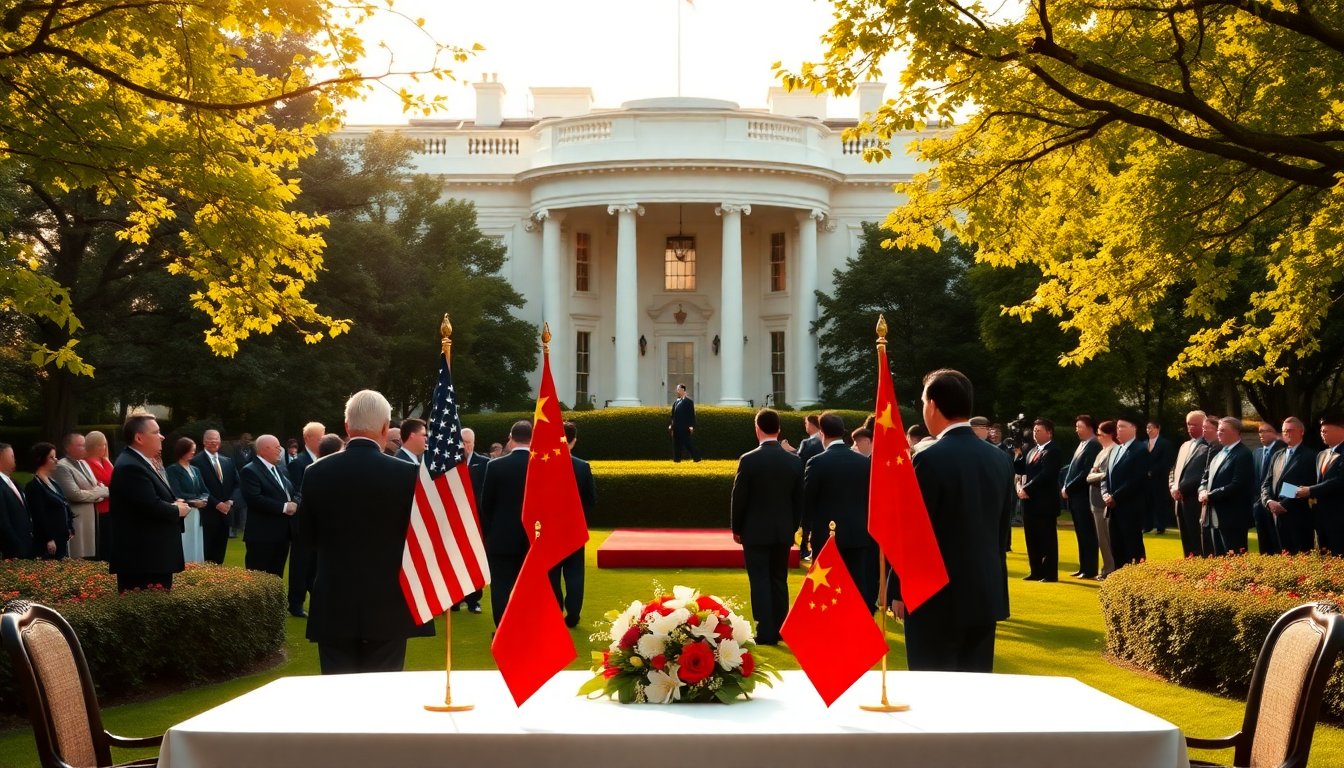 https://www.notizie.it/wp-content/uploads/2026/02/trump-accoglie-xi-jinping-alla-casa-bianca-impatti-e-significato-geopolitico-1770597884.jpg
