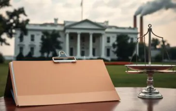 trump cancella la base legale per limiti sui gas serra 1770932888 364x230