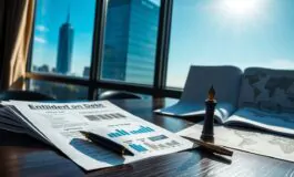 trump e il debito dellonu una soluzione semplice e alla portata di tutti 1769998728 265x160