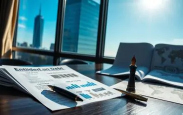 trump e il debito dellonu una soluzione semplice e alla portata di tutti 1769998728 364x230