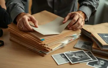 trump promette la pubblicazione dei documenti governativi su ufo e vita aliena 1771573095 364x230