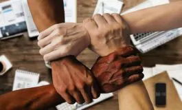 tumisu team 4200837 1280 265x160