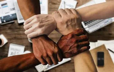 tumisu team 4200837 1280 364x230