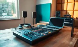 tutte le canzoni di sanremo 2026 e cosa significano per il futuro della musica 1772319273 265x160