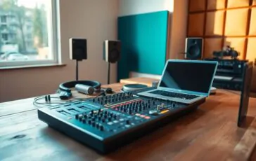 tutte le canzoni di sanremo 2026 e cosa significano per il futuro della musica 1772319273 364x230