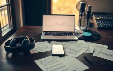 tutte le canzoni di sanremo 2026 e cosa significano per il mercato 1772116057 364x230