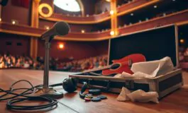 tutte le canzoni di sanremo 2026 guida analisi e sorprese 1772229095 265x160