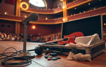 tutte le canzoni di sanremo 2026 guida analisi e sorprese 1772229095 364x230