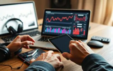 tutte le canzoni di sanremo 2026 guida e analisi 1772134640 364x230